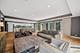 119 E Laurel Unit 207, Lake Forest, IL 60045
