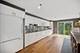 119 E Laurel Unit 207, Lake Forest, IL 60045