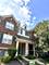 172 N East River Unit K, Des Plaines, IL 60016