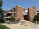 1810 Hemlock Unit 304, Schaumburg, IL 60173
