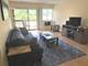 1810 Hemlock Unit 304, Schaumburg, IL 60173