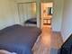 1810 Hemlock Unit 304, Schaumburg, IL 60173