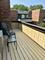 1810 Hemlock Unit 304, Schaumburg, IL 60173