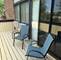 1810 Hemlock Unit 304, Schaumburg, IL 60173