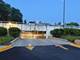1810 Hemlock Unit 304, Schaumburg, IL 60173