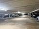 1810 Hemlock Unit 304, Schaumburg, IL 60173