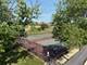 1810 Hemlock Unit 304, Schaumburg, IL 60173