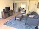 1810 Hemlock Unit 304, Schaumburg, IL 60173