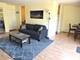 1810 Hemlock Unit 304, Schaumburg, IL 60173