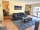 1810 Hemlock Unit 304, Schaumburg, IL 60173