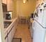 1810 Hemlock Unit 304, Schaumburg, IL 60173