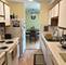 1810 Hemlock Unit 304, Schaumburg, IL 60173