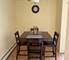 1810 Hemlock Unit 304, Schaumburg, IL 60173