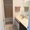1810 Hemlock Unit 304, Schaumburg, IL 60173