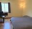 1810 Hemlock Unit 304, Schaumburg, IL 60173
