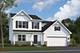 917 Fair Meadow, North Aurora, IL 60542