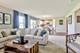 917 Fair Meadow, North Aurora, IL 60542