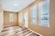 8151 S Bennett, Chicago, IL 60617