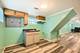 8151 S Bennett, Chicago, IL 60617