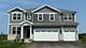 1282 Tiger Lily, Bartlett, IL 60103