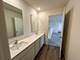 1282 Tiger Lily, Bartlett, IL 60103
