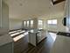 1282 Tiger Lily, Bartlett, IL 60103