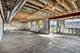 1282 Tiger Lily, Bartlett, IL 60103