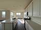 1282 Tiger Lily, Bartlett, IL 60103
