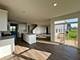 1282 Tiger Lily, Bartlett, IL 60103