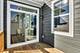 1282 Tiger Lily, Bartlett, IL 60103