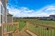 1282 Tiger Lily, Bartlett, IL 60103