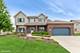 8824 Brown, Tinley Park, IL 60487