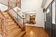 8824 Brown, Tinley Park, IL 60487