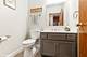 8824 Brown, Tinley Park, IL 60487