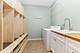 8824 Brown, Tinley Park, IL 60487