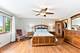 8824 Brown, Tinley Park, IL 60487