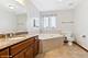 8824 Brown, Tinley Park, IL 60487