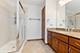 8824 Brown, Tinley Park, IL 60487