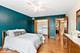 8824 Brown, Tinley Park, IL 60487