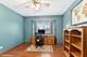 8824 Brown, Tinley Park, IL 60487