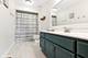 8824 Brown, Tinley Park, IL 60487