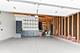 8824 Brown, Tinley Park, IL 60487