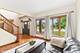 8824 Brown, Tinley Park, IL 60487