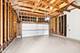 8824 Brown, Tinley Park, IL 60487