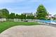8824 Brown, Tinley Park, IL 60487