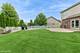 8824 Brown, Tinley Park, IL 60487