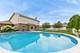 8824 Brown, Tinley Park, IL 60487