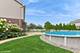 8824 Brown, Tinley Park, IL 60487