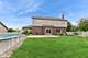 8824 Brown, Tinley Park, IL 60487