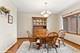 8824 Brown, Tinley Park, IL 60487